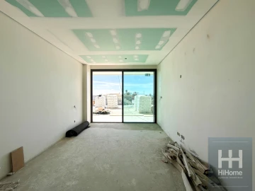 Apartamento T3 para Venda em Camara de Lobos
