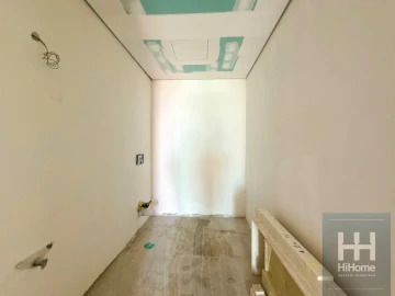 Apartamento T3 para Venda em Camara de Lobos