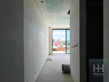 Apartamento T3 para Venda em Camara de Lobos