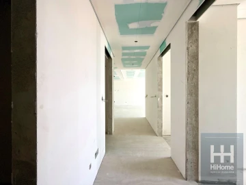 Apartamento T3 para Venda em Camara de Lobos