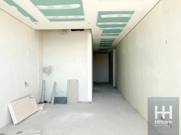 Apartamento T3 para Venda em Camara de Lobos
