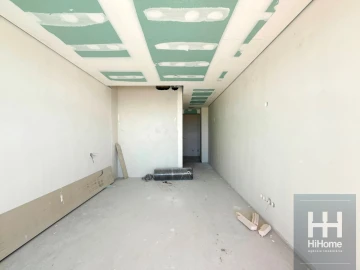 Apartamento T3 para Venda em Camara de Lobos