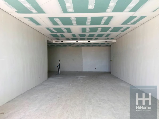 Apartamento T3 para Venda em Camara de Lobos Foto 6