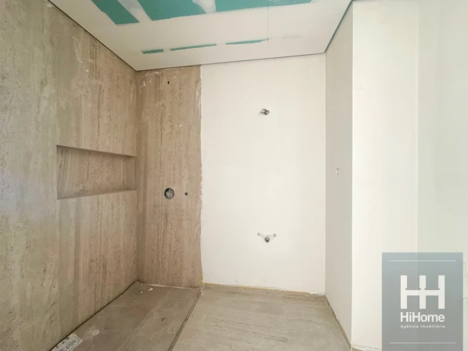 Apartamento T3 para Venda em Camara de Lobos Foto 14