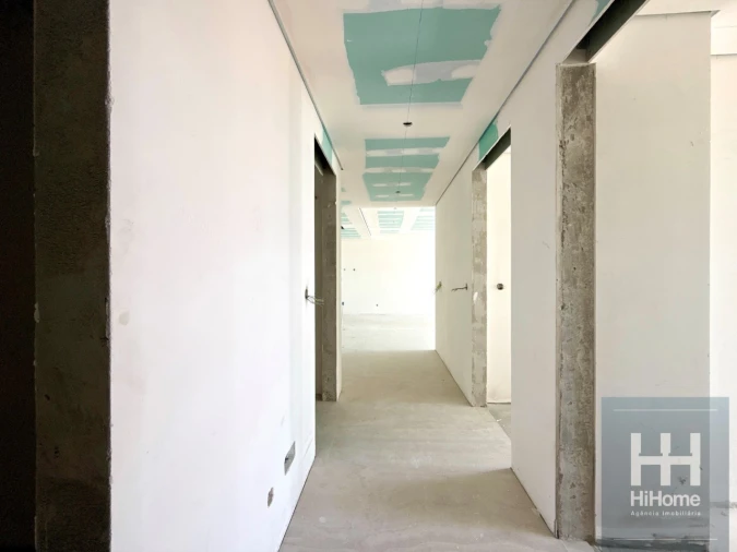 Apartamento T3 para Venda em Camara de Lobos Foto 16