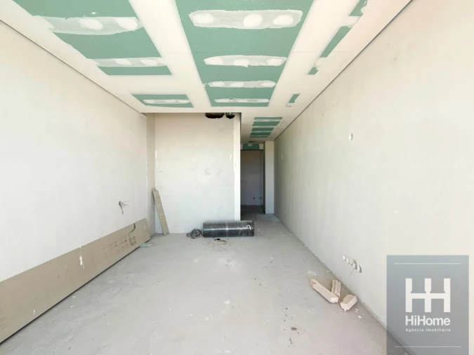 Apartamento T3 para Venda em Camara de Lobos Foto 19