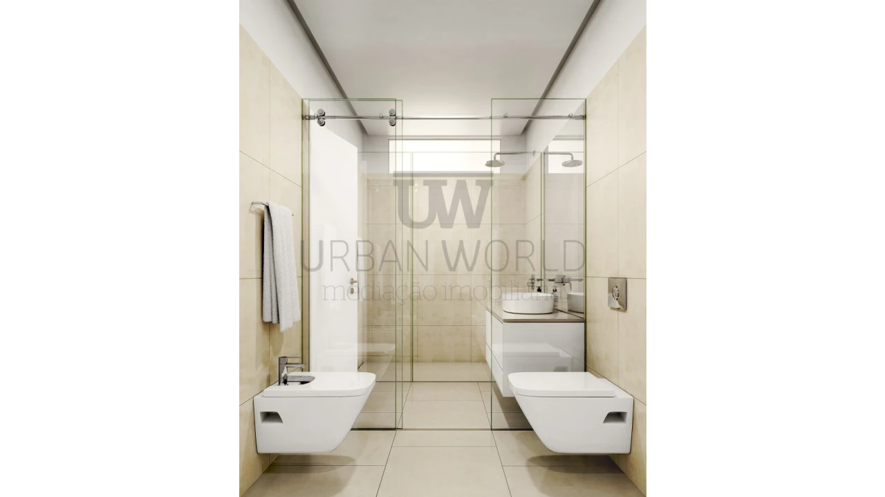 Prédio para Venda em Alcantara Foto 2