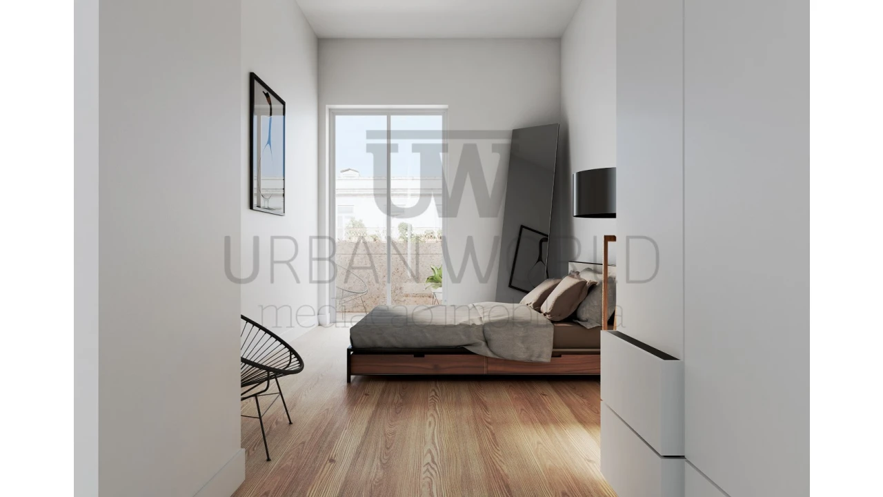 Prédio para Venda em Alcantara Foto 3