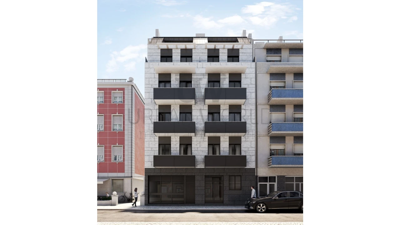 Prédio para Venda em Alcantara Foto 6