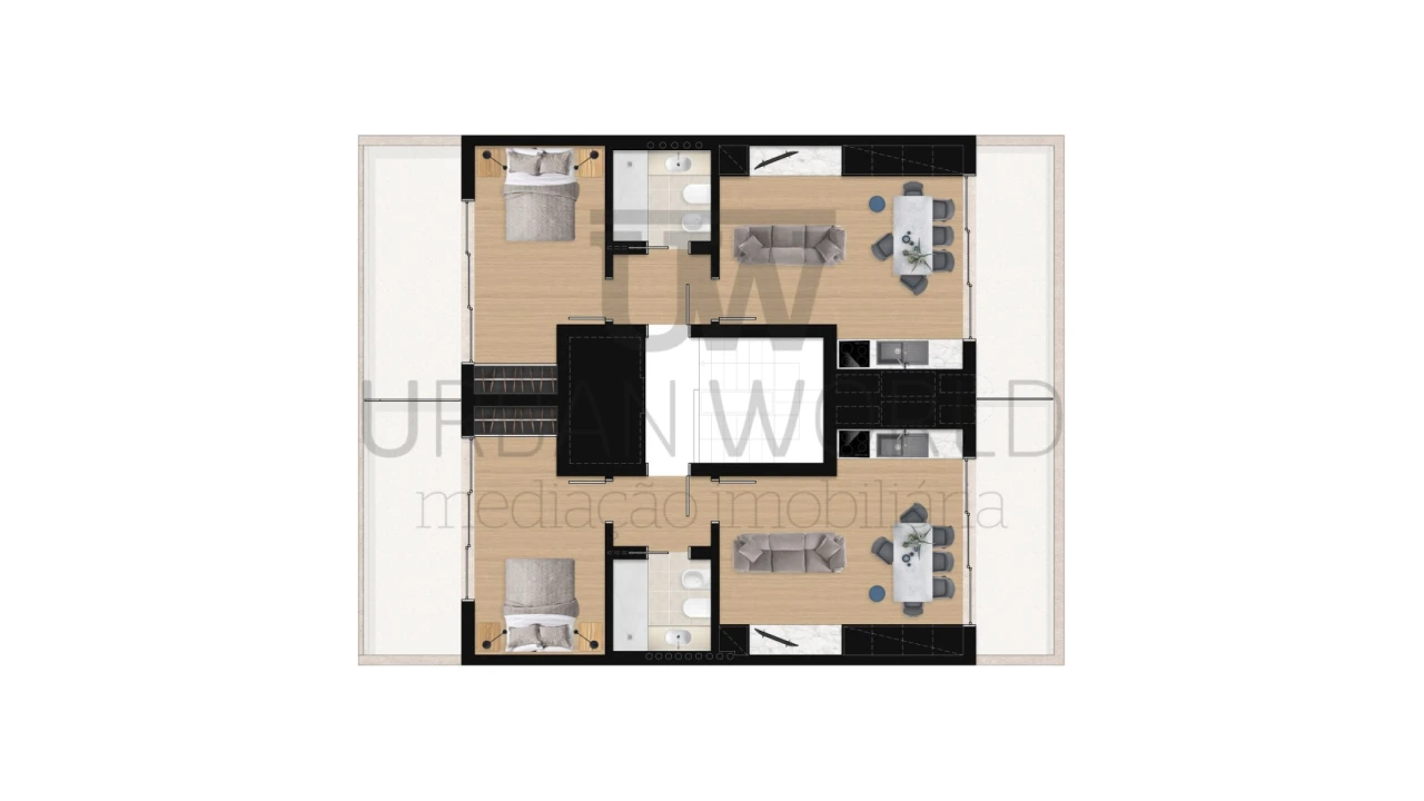 Prédio para Venda em Alcantara Foto 9