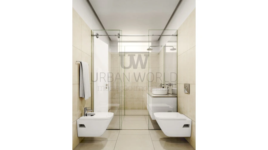 Prédio para Venda em Alcantara Foto 2