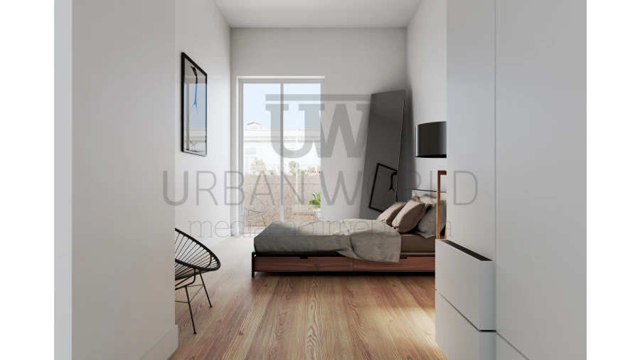 Prédio para Venda em Alcantara Foto 3