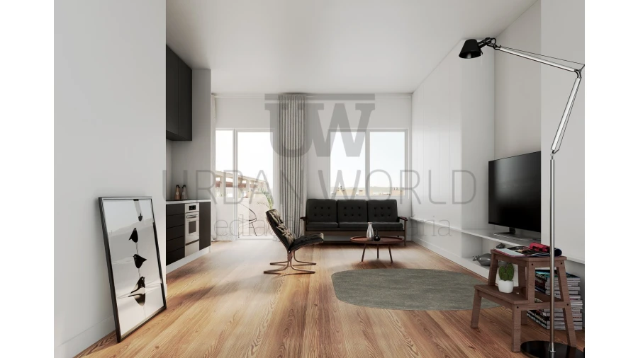 Prédio para Venda em Alcantara Foto 4