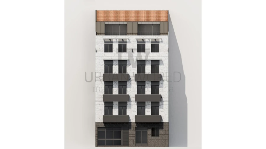 Prédio para Venda em Alcantara Foto 7