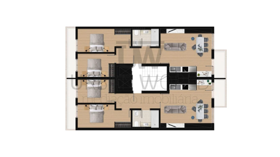 Prédio para Venda em Alcantara Foto 8