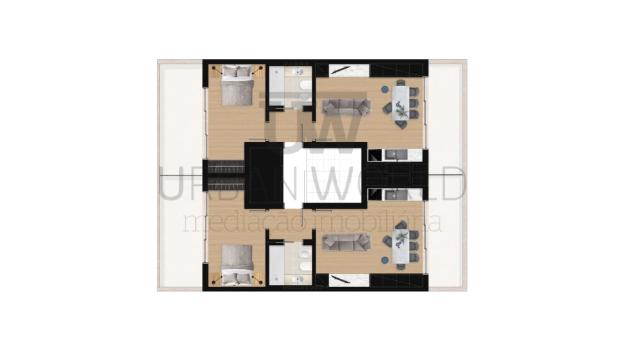 Prédio para Venda em Alcantara Foto 9