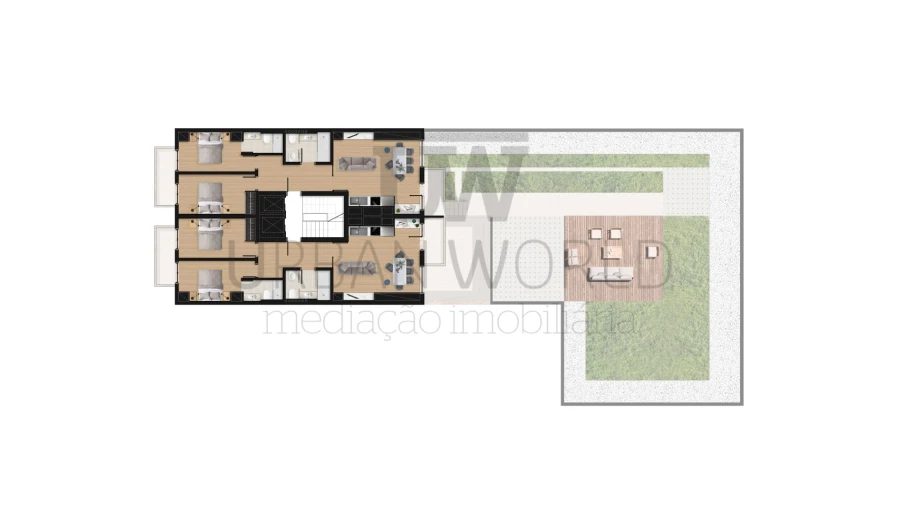 Prédio para Venda em Alcantara Foto 10