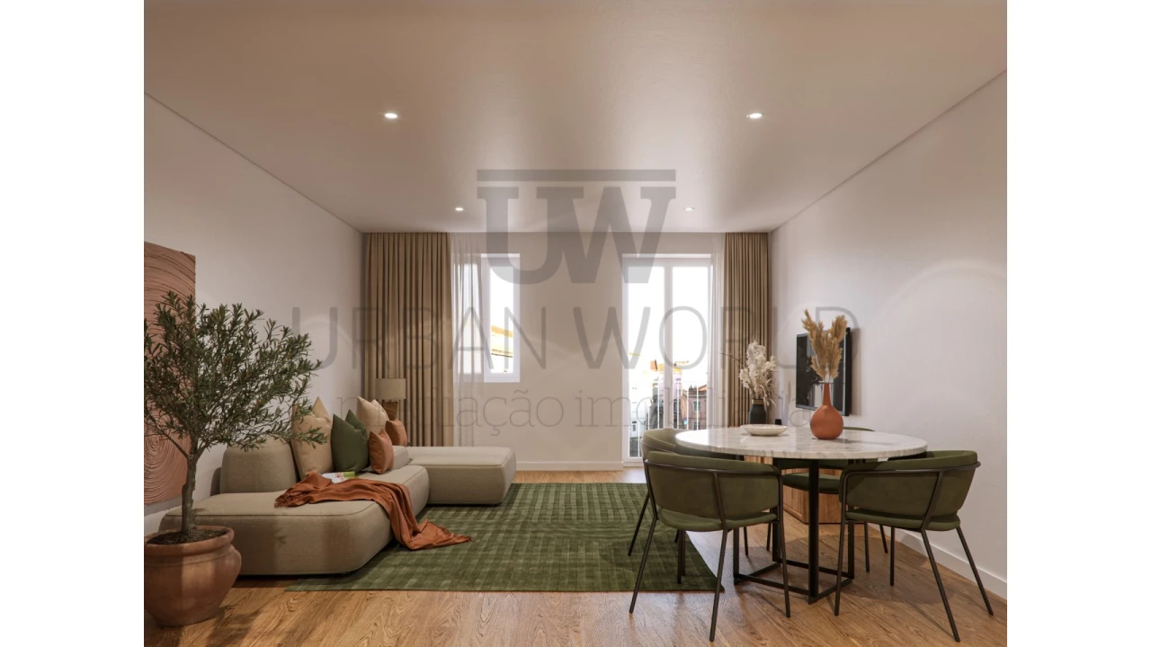 Prédio para Venda em Penha de França Foto 2