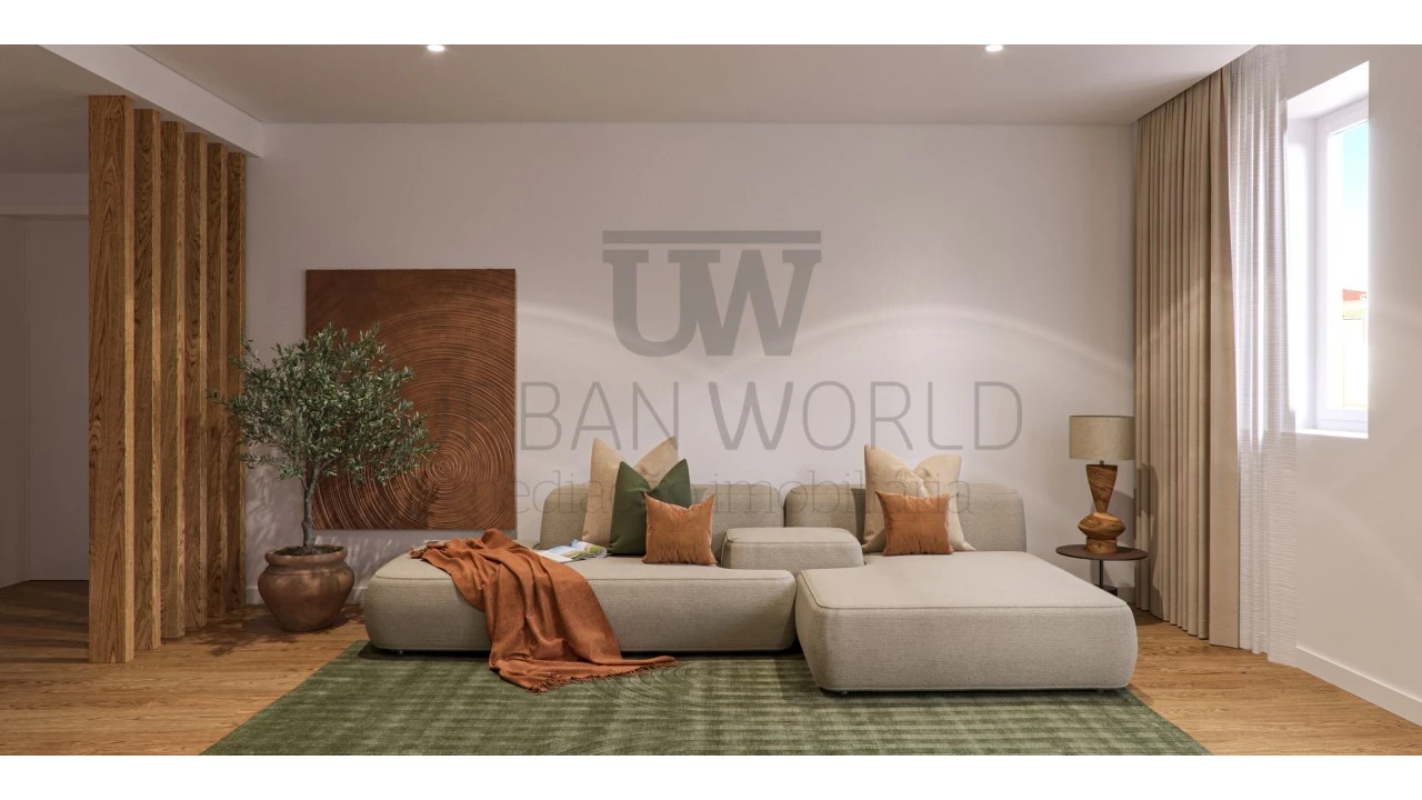 Prédio para Venda em Penha de França Foto 3