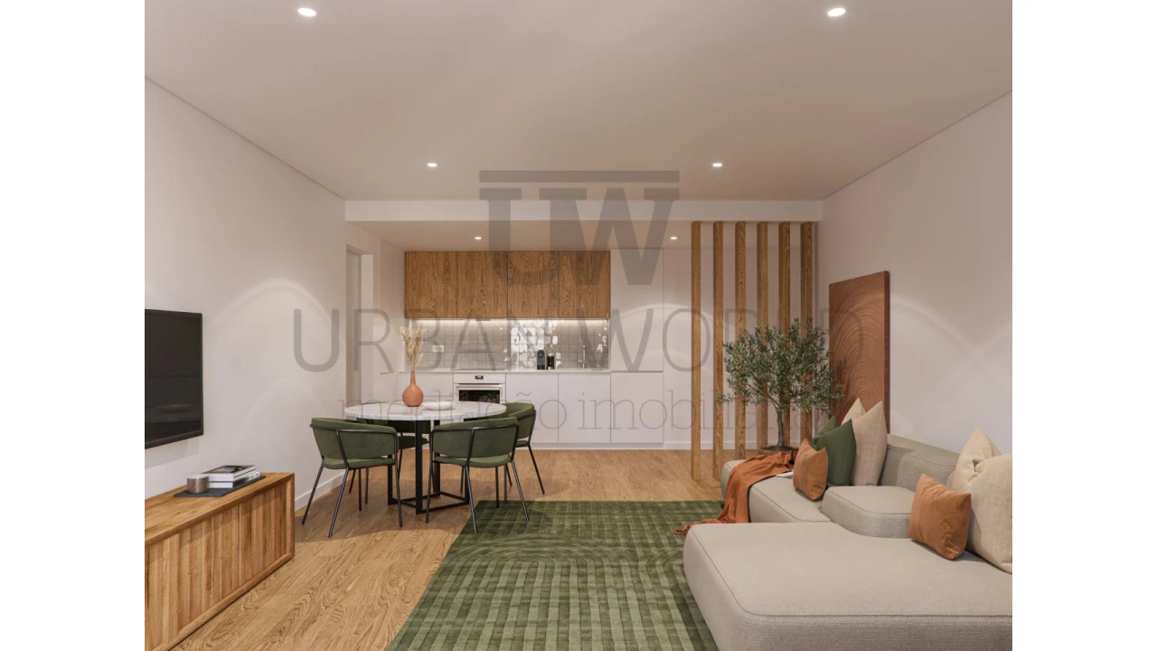 Prédio para Venda em Penha de França Foto 4