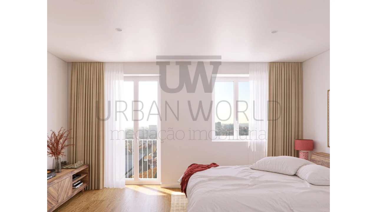 Prédio para Venda em Penha de França Foto 5