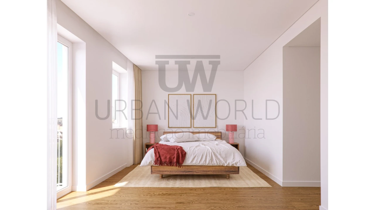 Prédio para Venda em Penha de França Foto 6