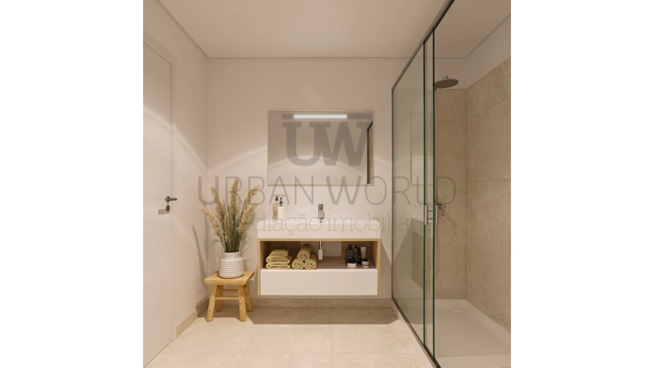 Prédio para Venda em Penha de França Foto 7