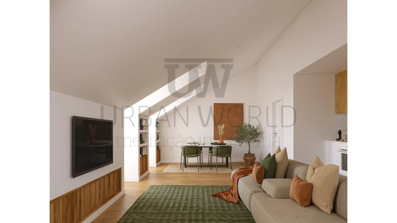 Prédio para Venda em Penha de França Foto 9