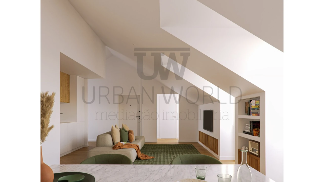 Prédio para Venda em Penha de França Foto 10