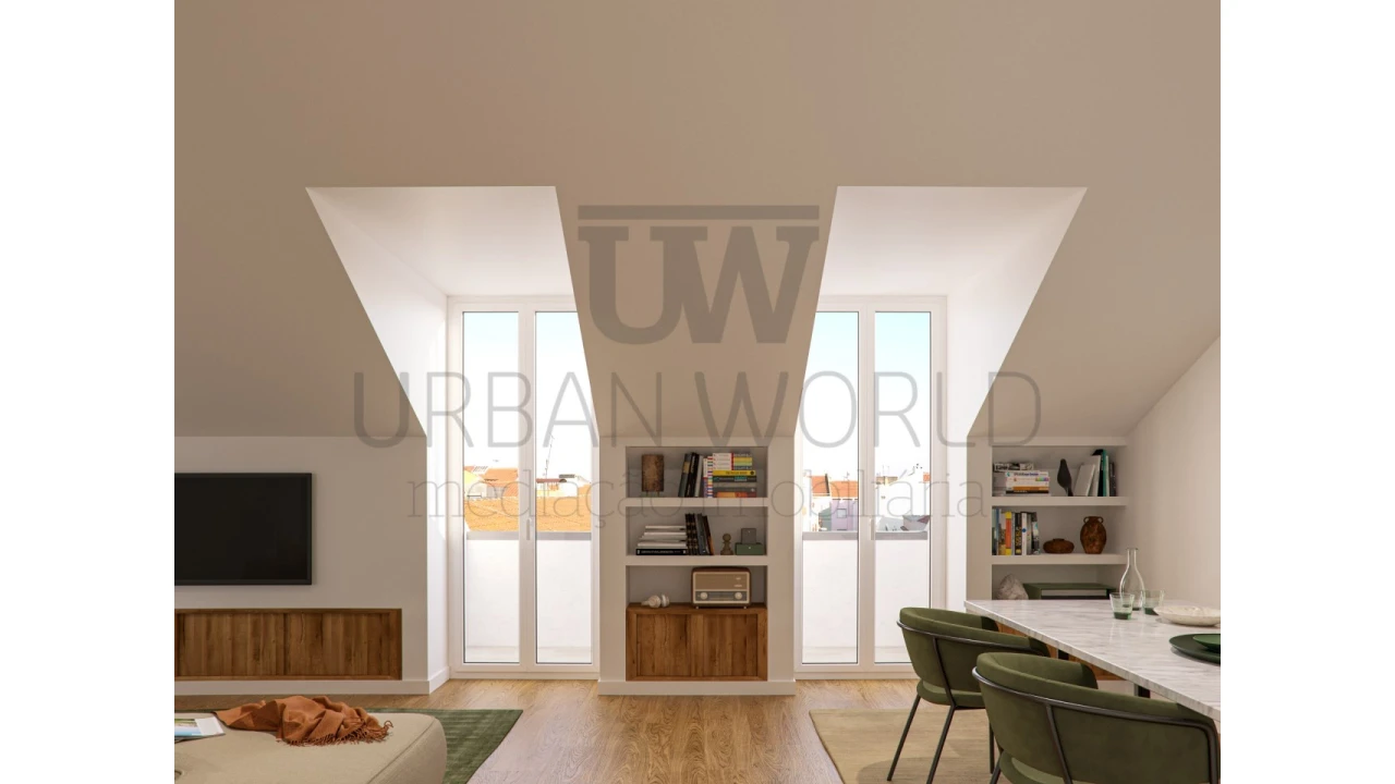 Prédio para Venda em Penha de França Foto 11