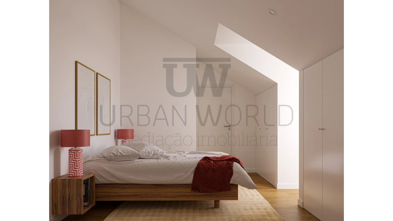 Prédio para Venda em Penha de França Foto 12