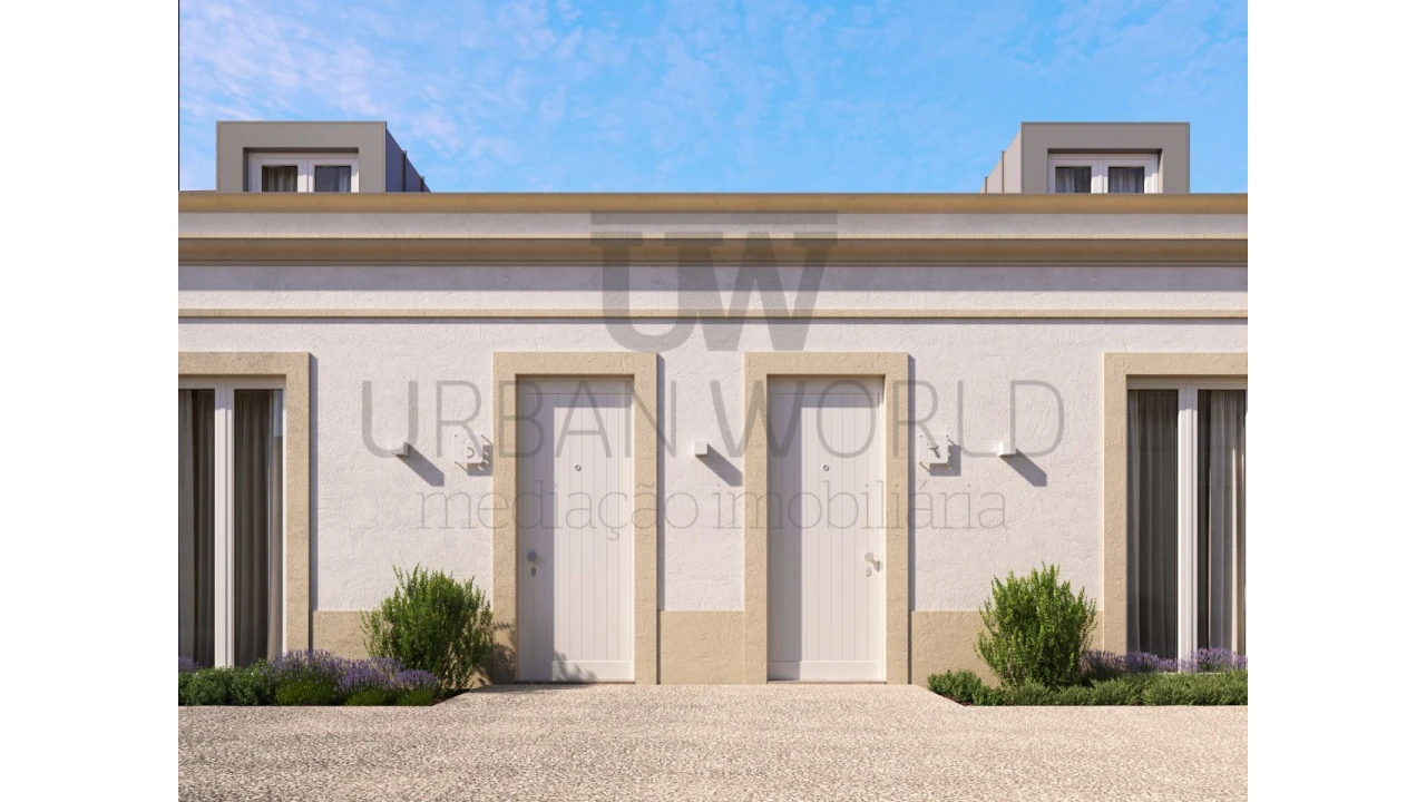 Prédio para Venda em Penha de França Foto 16