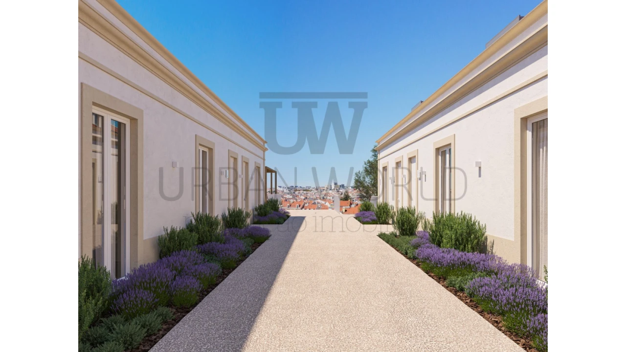 Prédio para Venda em Penha de França Foto 17