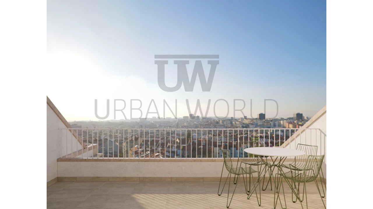 Prédio para Venda em Penha de França Foto 20