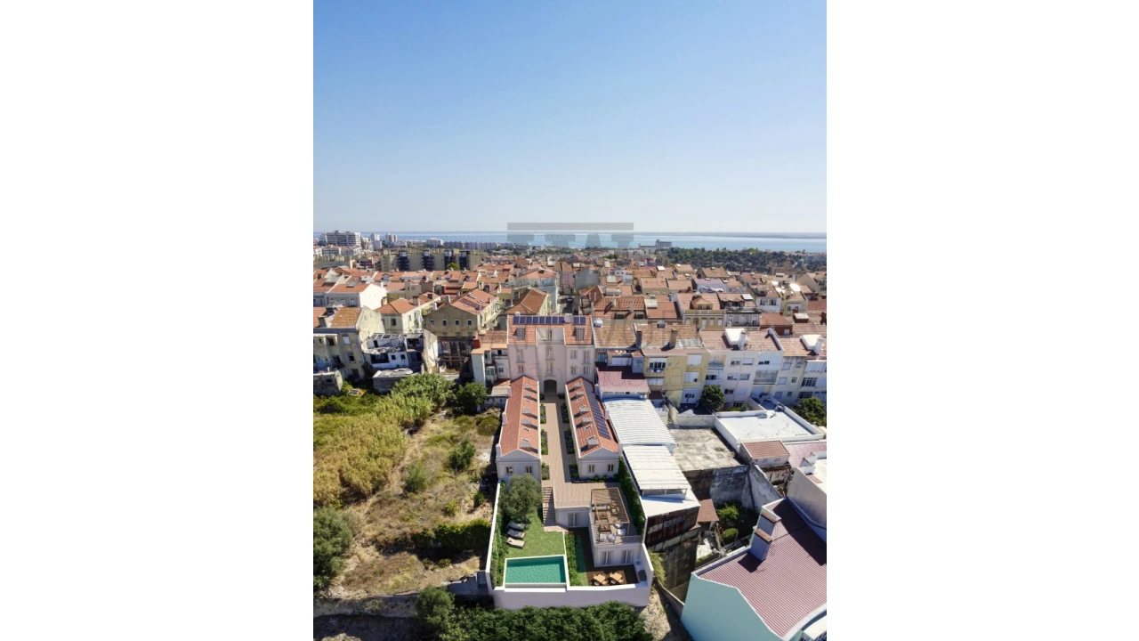 Prédio para Venda em Penha de França Foto 24