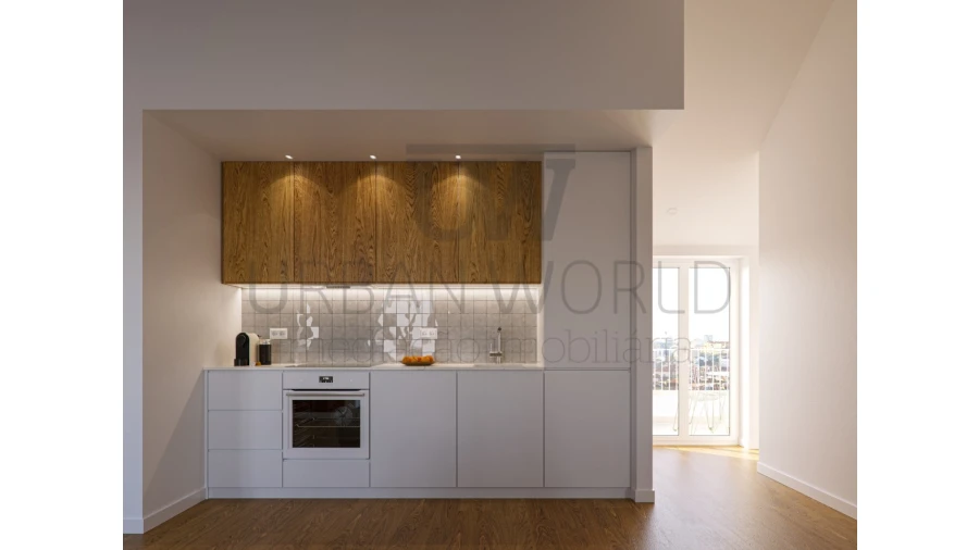 Prédio para Venda em Penha de França Foto 8