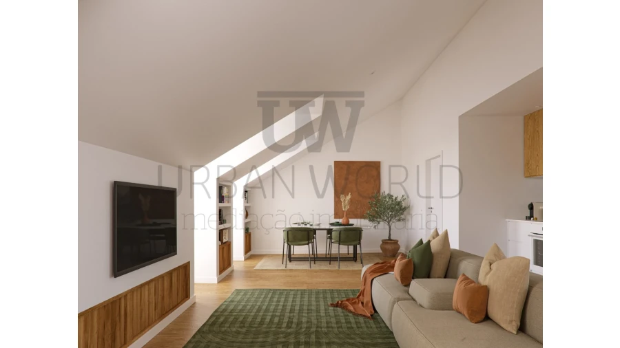 Prédio para Venda em Penha de França Foto 9