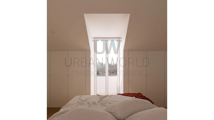 Prédio para Venda em Penha de França Foto 13