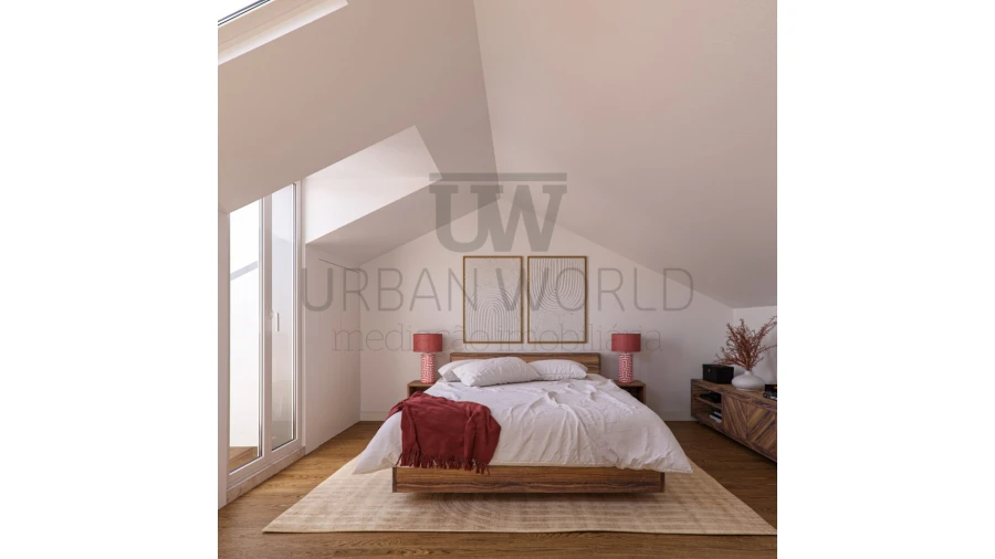 Prédio para Venda em Penha de França Foto 14