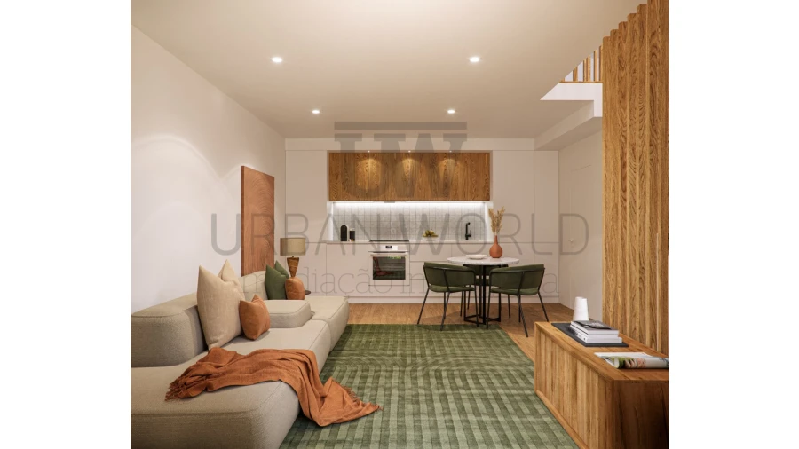 Prédio para Venda em Penha de França Foto 15