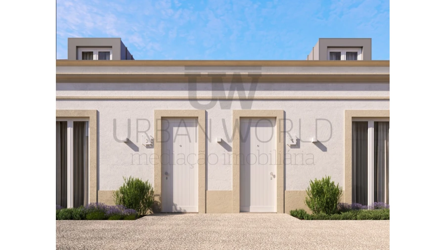 Prédio para Venda em Penha de França Foto 16