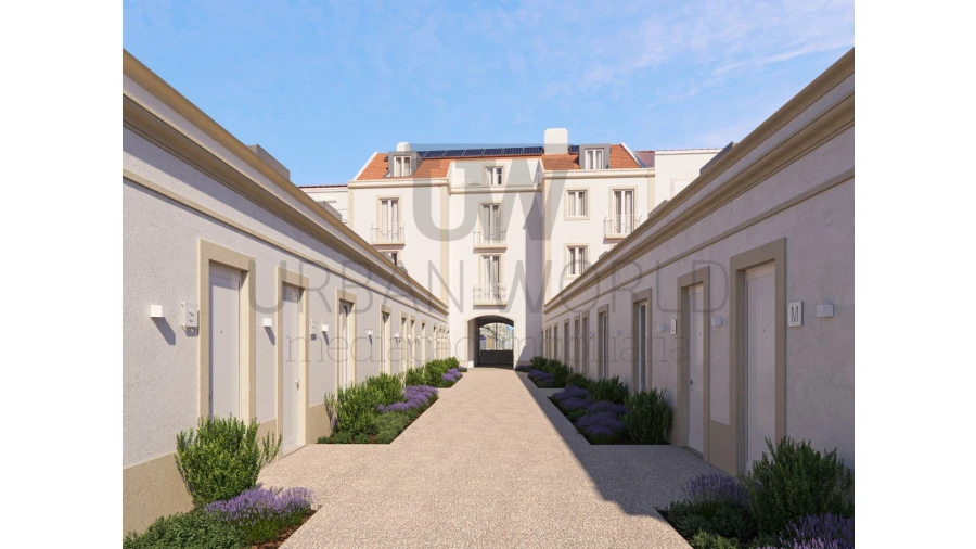 Prédio para Venda em Penha de França Foto 18