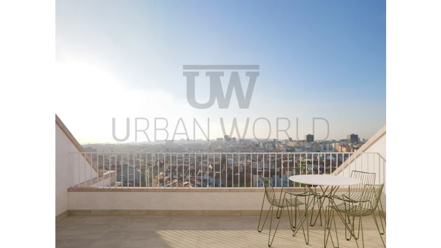 Prédio para Venda em Penha de França Foto 20