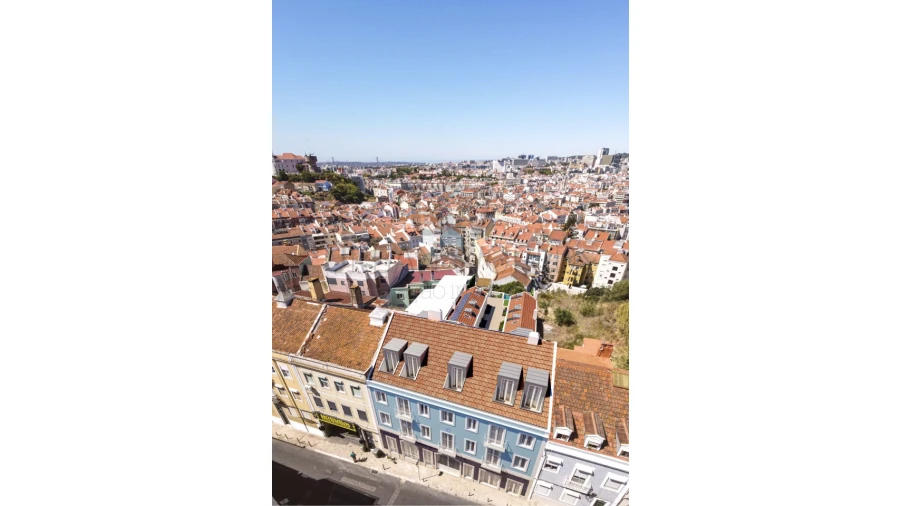 Prédio para Venda em Penha de França Foto 23