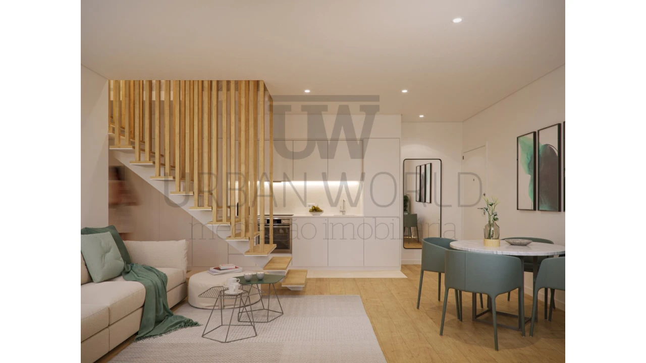 Prédio para Venda em São Vicente Foto 3