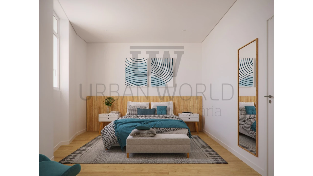 Prédio para Venda em São Vicente Foto 5