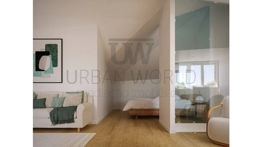 Prédio para Venda em São Vicente Foto 2