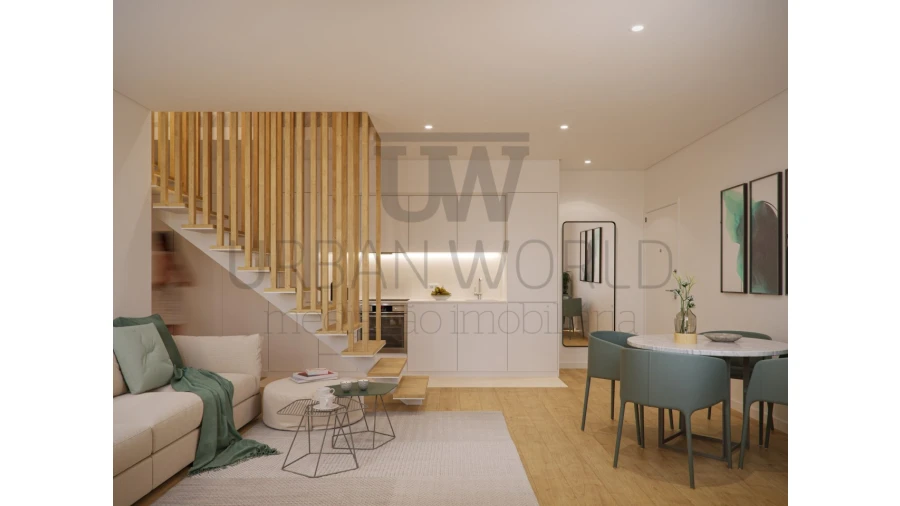 Prédio para Venda em São Vicente Foto 3