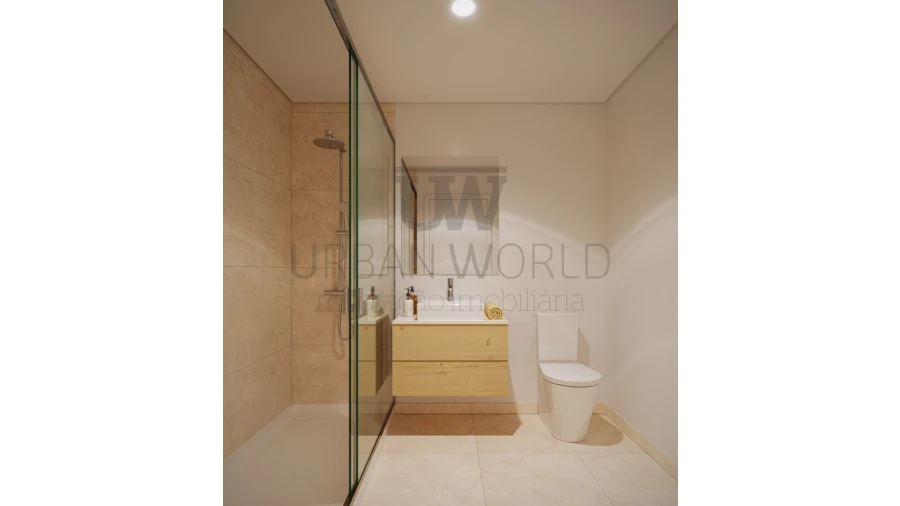 Prédio para Venda em São Vicente Foto 4