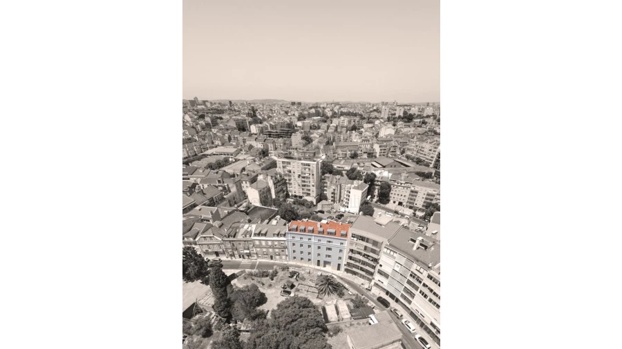 Prédio para Venda em São Vicente Foto 15